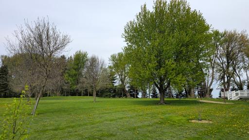 6321 County 11 Boulevard, Kenyon, MN 55946