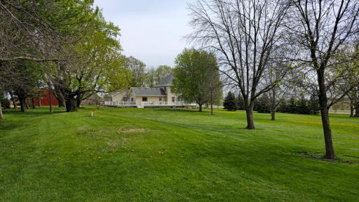 6321 County 11 Boulevard, Kenyon, MN 55946
