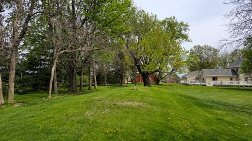6321 County 11 Boulevard, Kenyon, MN 55946