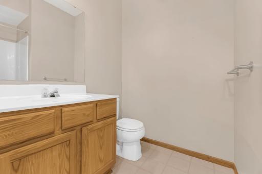 15336 Flower Way, 194, Apple Valley, MN 55124