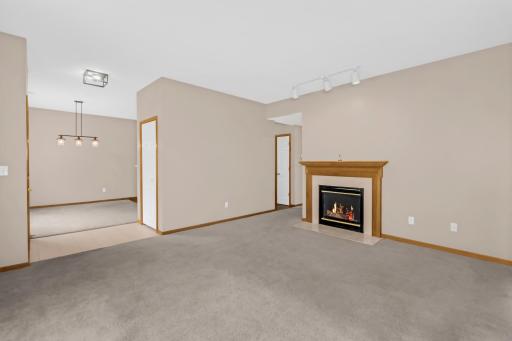 15336 Flower Way, 194, Apple Valley, MN 55124