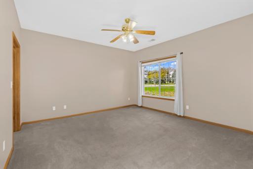 15336 Flower Way, 194, Apple Valley, MN 55124