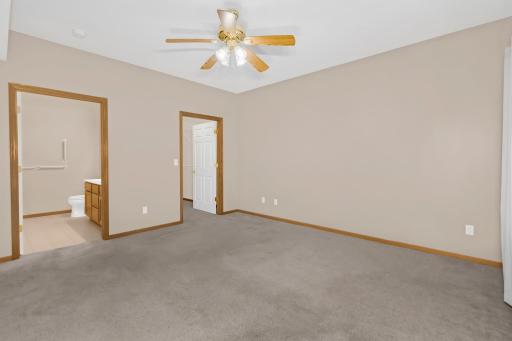 15336 Flower Way, 194, Apple Valley, MN 55124