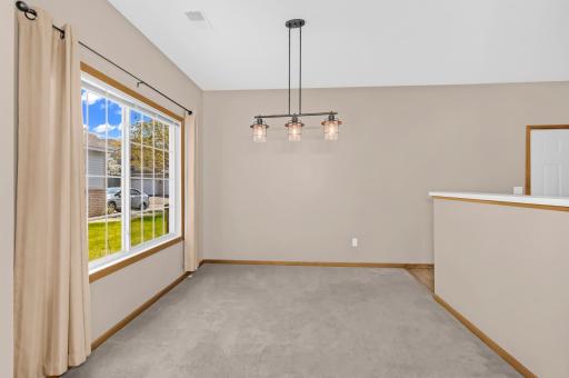 15336 Flower Way, 194, Apple Valley, MN 55124