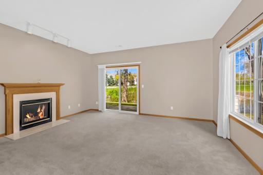 15336 Flower Way, 194, Apple Valley, MN 55124