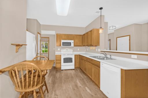 15336 Flower Way, 194, Apple Valley, MN 55124
