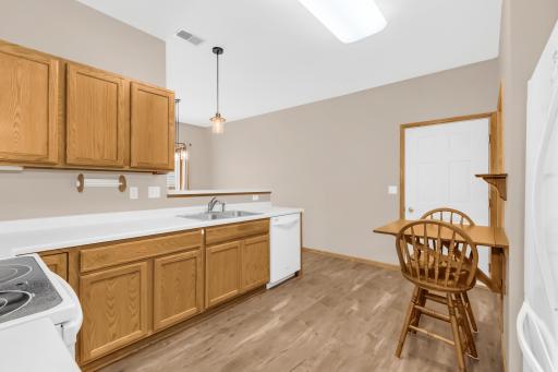 15336 Flower Way, 194, Apple Valley, MN 55124