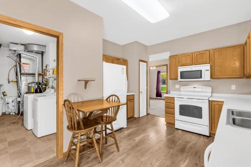 15336 Flower Way, 194, Apple Valley, MN 55124
