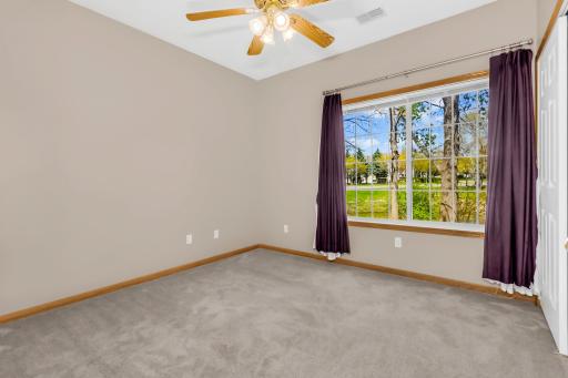 15336 Flower Way, 194, Apple Valley, MN 55124