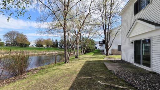 15336 Flower Way, 194, Apple Valley, MN 55124