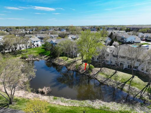 15336 Flower Way, 194, Apple Valley, MN 55124