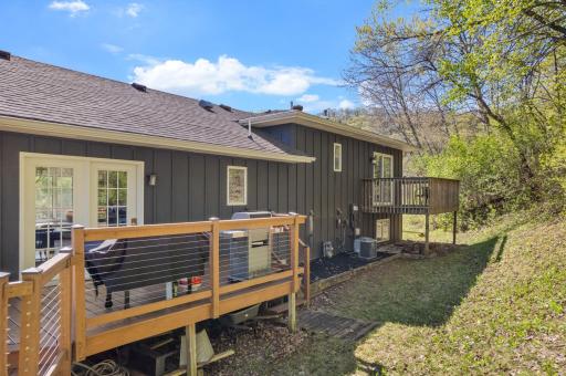 6915 Woodland Boulevard, Minnesota City, MN 55959