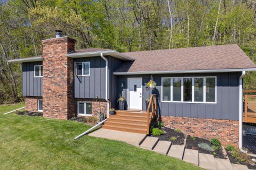 6915 Woodland Boulevard, Minnesota City, MN 55959
