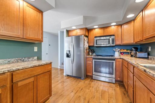 6915 Woodland Boulevard, Minnesota City, MN 55959