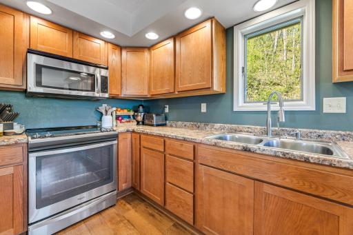 6915 Woodland Boulevard, Minnesota City, MN 55959