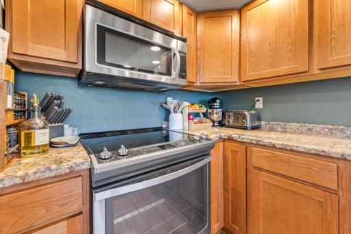 6915 Woodland Boulevard, Minnesota City, MN 55959