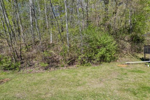 6915 Woodland Boulevard, Minnesota City, MN 55959