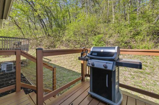 6915 Woodland Boulevard, Minnesota City, MN 55959