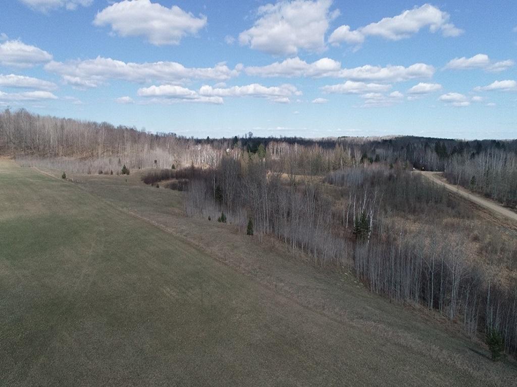 DJI_0003.JPG