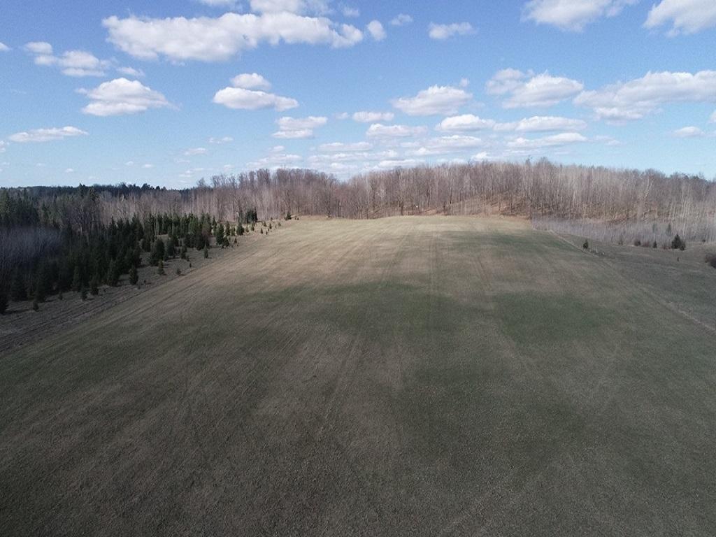 DJI_0001.JPG