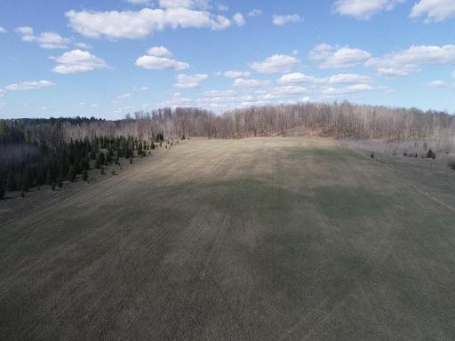 55000 Kueber Road, Park Rapids, MN 56470