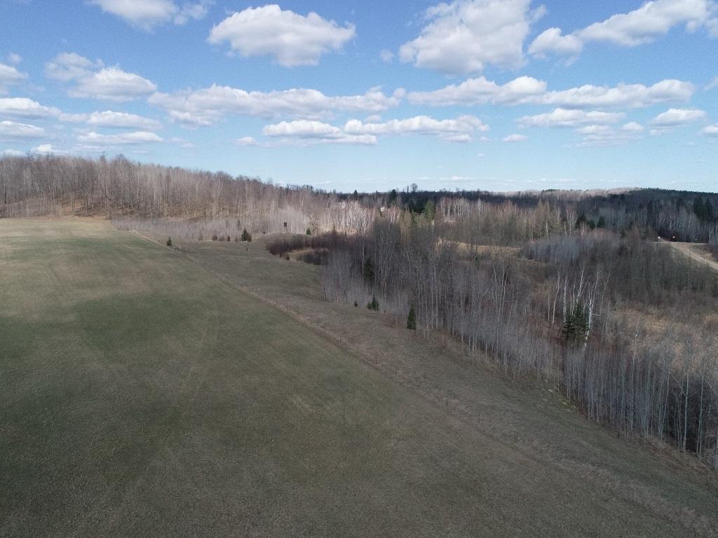 DJI_0002.JPG