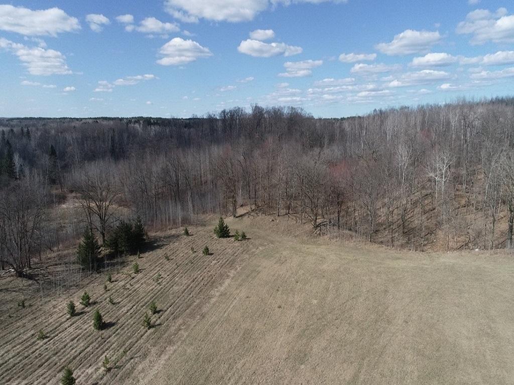 DJI_0004.JPG