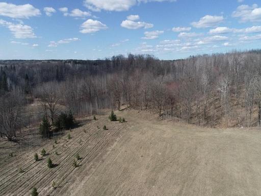 55000 Kueber Road, Park Rapids, MN 56470