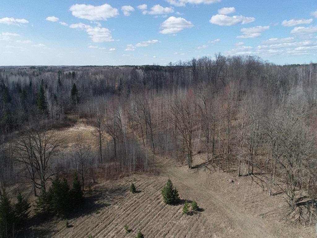 DJI_0005.JPG