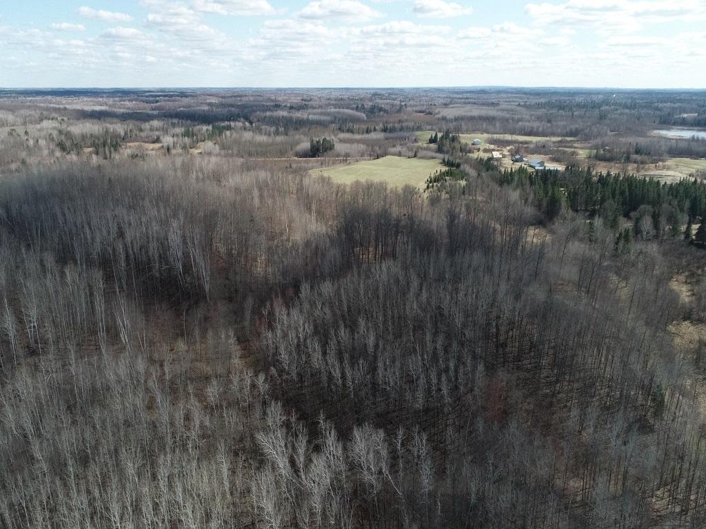 DJI_0015.JPG