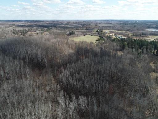 55000 Kueber Road, Park Rapids, MN 56470