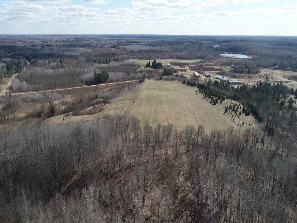DJI_0018.JPG