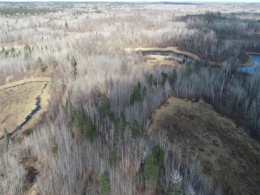 DJI_0013.JPG