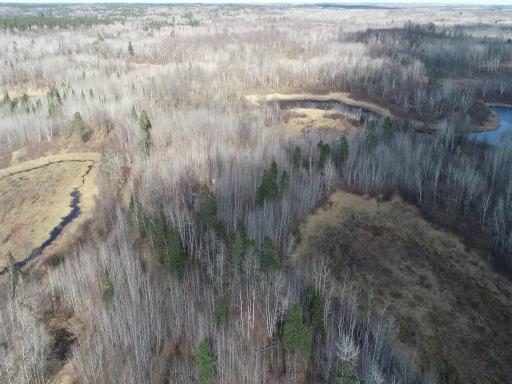 55000 Kueber Road, Park Rapids, MN 56470