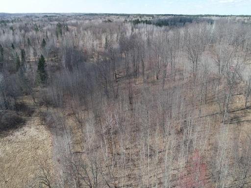 55000 Kueber Road, Park Rapids, MN 56470