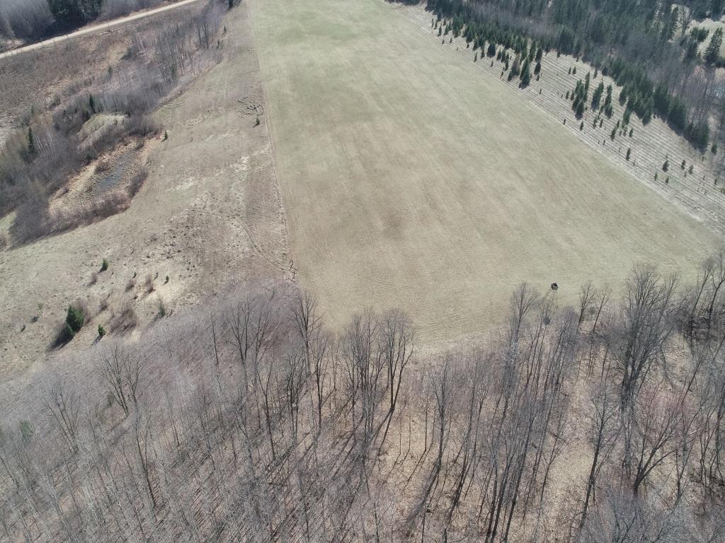 DJI_0019.JPG