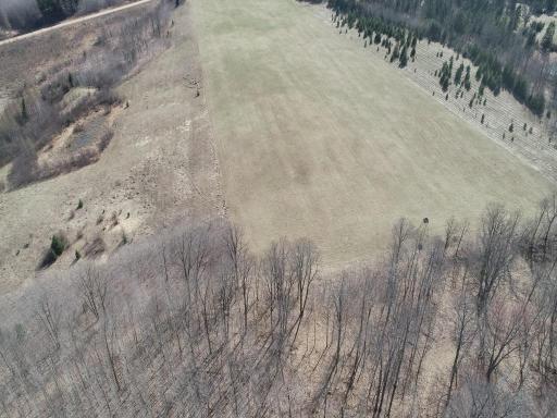55000 Kueber Road, Park Rapids, MN 56470