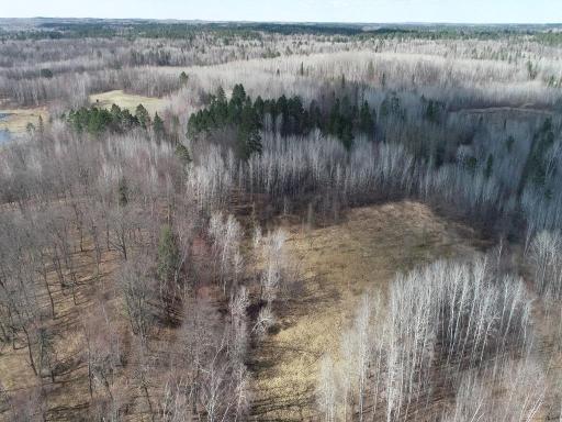 55000 Kueber Road, Park Rapids, MN 56470