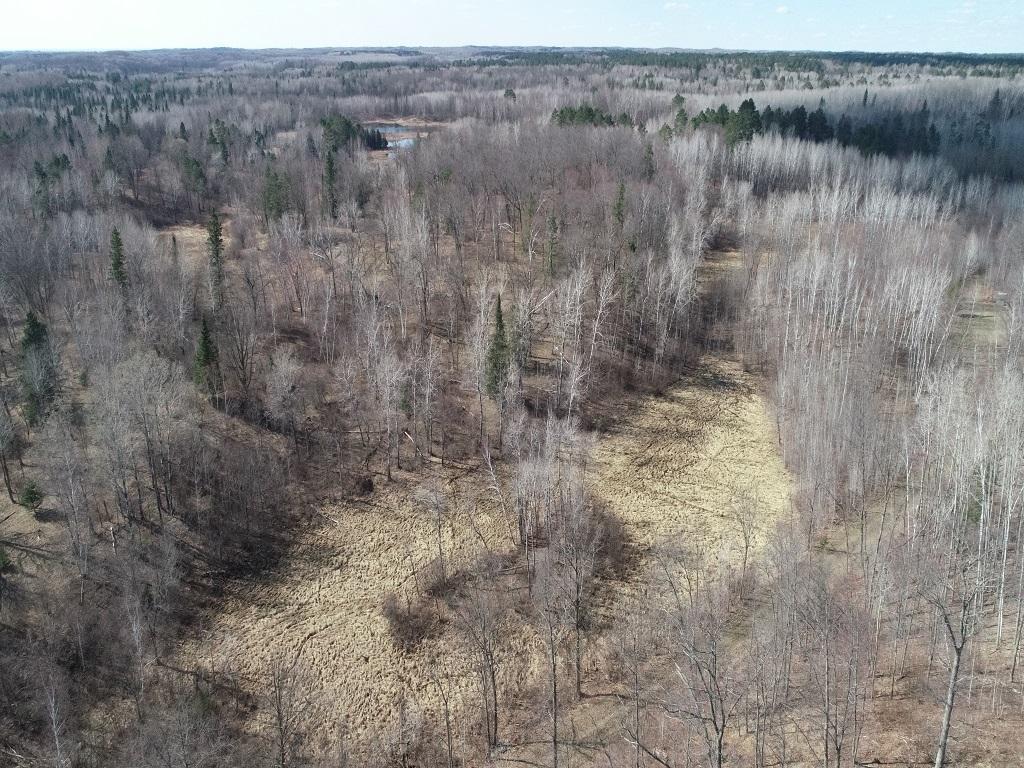 DJI_0007.JPG