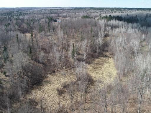 55000 Kueber Road, Park Rapids, MN 56470
