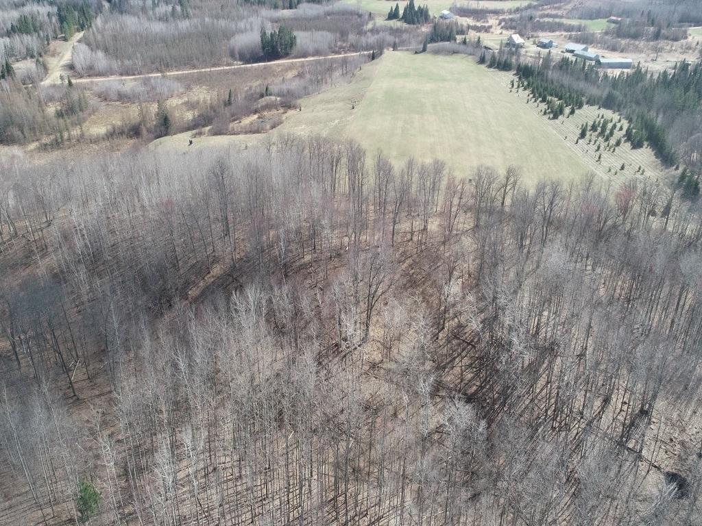 DJI_0017.JPG