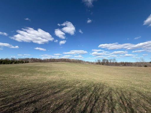 55000 Kueber Road, Park Rapids, MN 56470