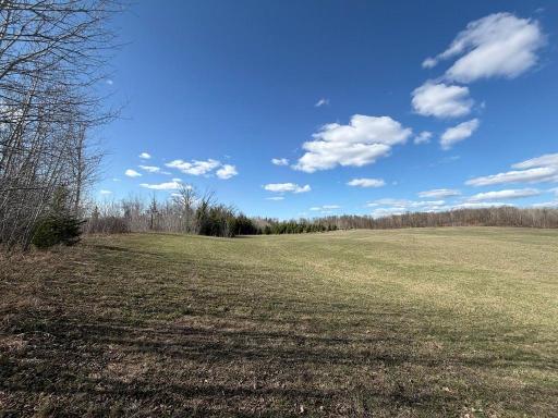 55000 Kueber Road, Park Rapids, MN 56470