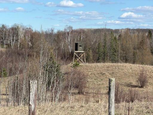 55000 Kueber Road, Park Rapids, MN 56470