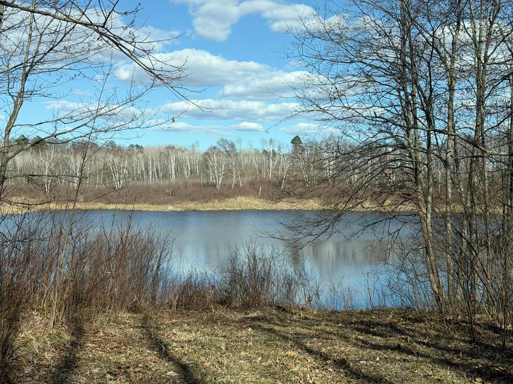 IMG_9683.jpg