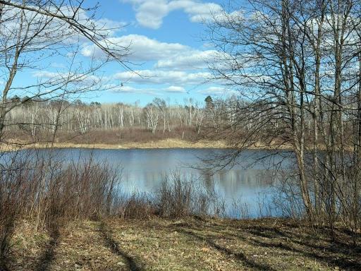 55000 Kueber Road, Park Rapids, MN 56470