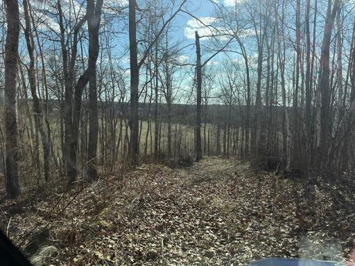 55000 Kueber Road, Park Rapids, MN 56470