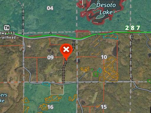 adjacent 640 acres state land to the south (1).jpeg
