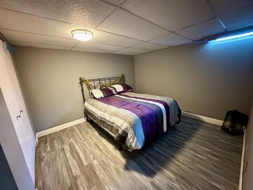 390 N Broadway Street, Vesta, MN 56292