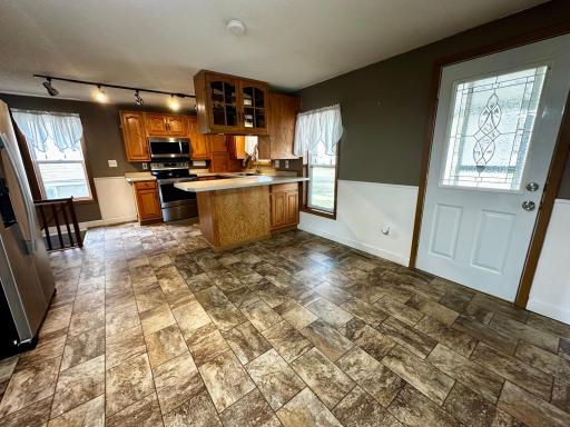 390 N Broadway Street, Vesta, MN 56292